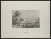 Rametz