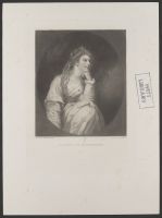Duchess of Gloucester