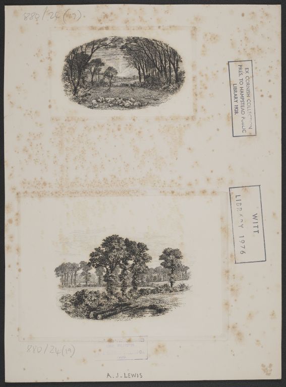 Printable main image