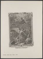 The Last Judgment