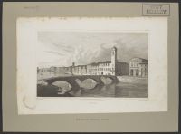 Pisa