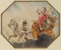 Translation of Elijah