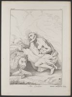 San Girolamo