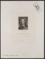 John Churchill Duke of Marlborough