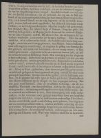 Page of text with illustration