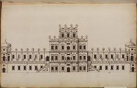 Page in an album