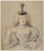 Helena Fourment