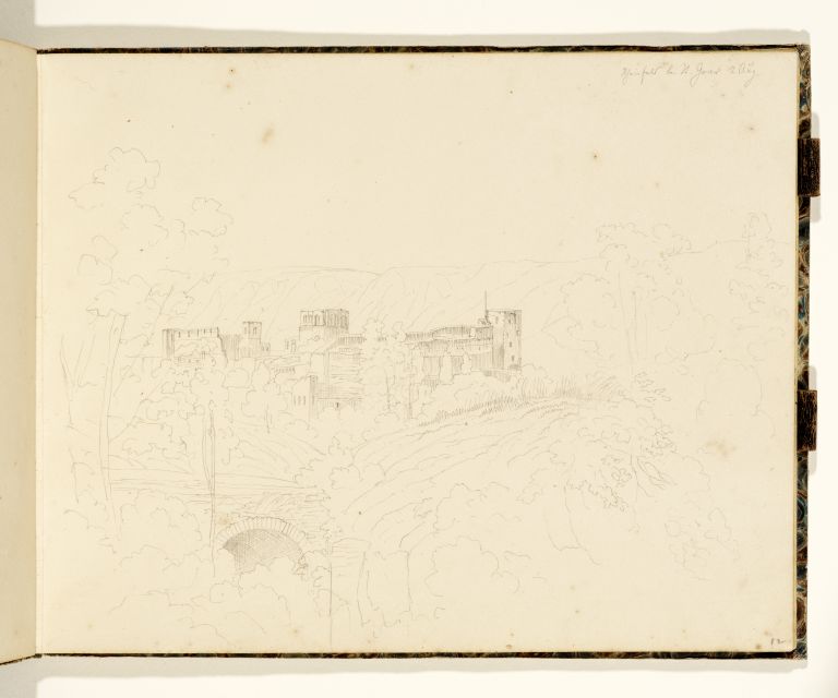 Printable main image