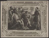 Descent from the Cross