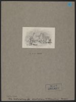 Greenwich Hospital