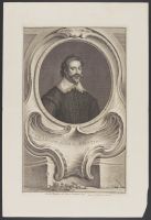 Francis Lord Cottington