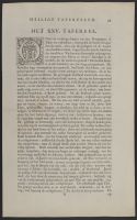 Page of text with illustrations