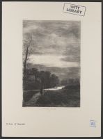 River Dart