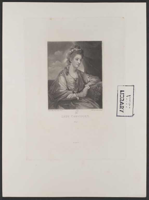 Printable main image