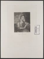 Lady Carysfort