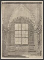 Plate 4,Theatrum Artis Pictoriae