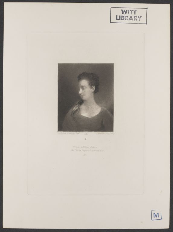 Printable main image