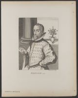 Hoefnagle