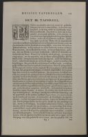 Page of text with illustrations