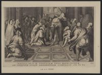 Paul III