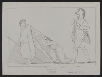 Supplicants, 3