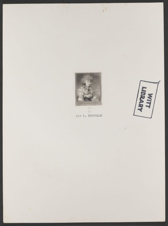Printable main image