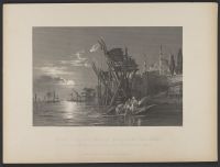 Baluk Hana and Method of Fishing for the Red Mullet