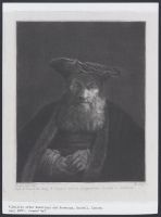 An Old Man