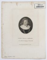 Robert Carr, Earl of Somerset
