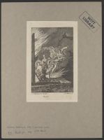 Paradise Lost, Book 2