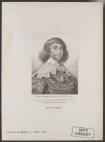 James Erskine Earl of Buchan