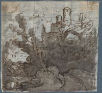 Page in an album