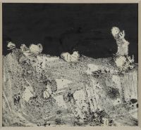 Terres de Clarté (Clear Grounds)