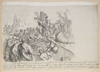Page in an album