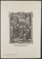 Release of Jeremiah, The