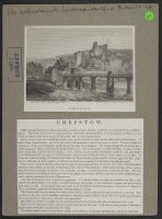 Chepstow