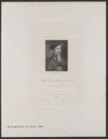 Edward Seymour, Duke of Somerset