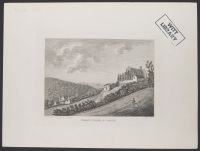 Roslin Chapel & Castle
