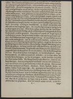 Page of text with illustration