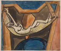 Hammock