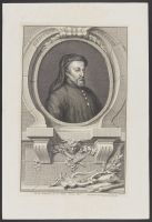 Geoffrey Chaucer