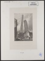 Bologna