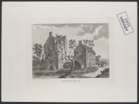 Aimsfield House