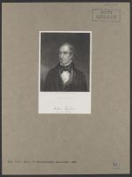 John Tyler