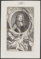 Anthony Ashley Cooper, Earl of Shaftesbury