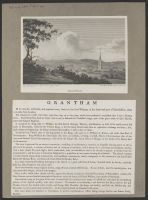 Grantham