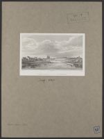 Paris, Prise du Pont d'Austerlitz