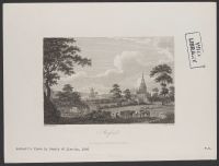 Sleaford