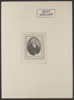 Mr. John Austin, author of a "System of Stenographic Music"