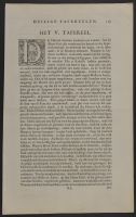 Page of text with illustrations